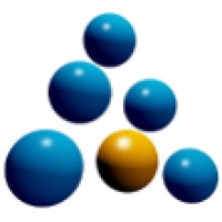 Aosoft Internet Services, Inc. logo - Similar company to Jobdoot.Com