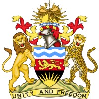 Department of Climate Change and Meteorological Services logo - Similar company to Uganda National Meteorological Authority