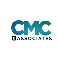 Cmc & Associates
