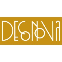 Deco Nova Entertainment (Vancouver) Inc. logo - Similar company to Niza Solutions