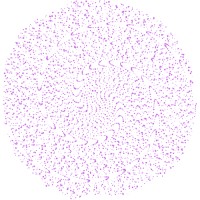 Pinrom AI logo - Similar company to Planoramic