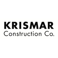 Krismar Construction Inc