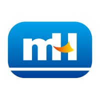 Ningbo Mh Industry Co., Ltd.