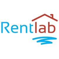 Rentlab Malaysia logo - Similar company to Rentlab