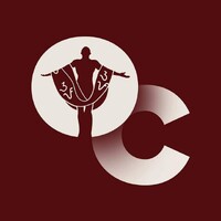 UP Baguio Outcrop logo - Similar company to Assortedge
