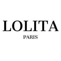 Lolita Paris logo - Similar company to Talk
