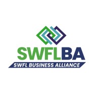 SWFL Business Alliance logo - Similar company to Blue Water Components, Inc.