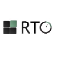 RTO CONSULTORIA logo - Similar company to Flégui - Gestão Colaborativa