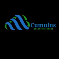 Cumulus Solutions Group logo - Similar company to Cumulus Solutions