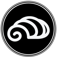 Sebastian Bakehouse logo - Similar company to Sebastian Inlet Charters