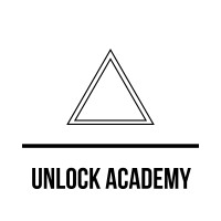 Unlock.Academy logo - Similar company to Unlock