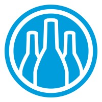 Liquify.ca logo - Similar company to Cms Technology Partners