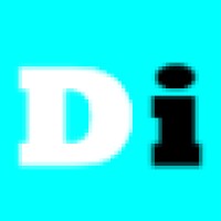 Decision Insider logo - Similar company to Araaq