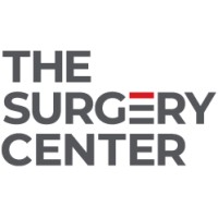 The Surgery Center 3i logo - Similar company to Aretaeio Hospital