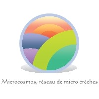 MICROCOSMOS RESEAU DE MICRO CRECHES