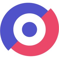 osie.io logo - Similar company to Bamboozle Web Services