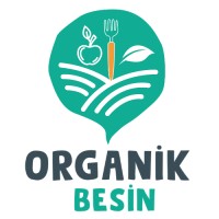 Organik Besin logo - Similar company to Organik Bahçe
