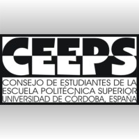 Consejo De Estudiantes De La Eps (Ceeps)
