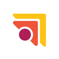 enParadigm logo - Similar company to Sharpsell.Ai
