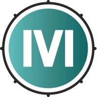 Viral Marketing Inc. logo - Similar company to Growth Squad®