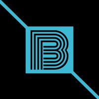 Bonded logo - Similar company to Bonded Logic, Inc.