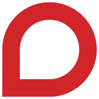 Chocolate Studios logo - Similar company to Haven Prints