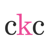 CKC INC. logo - Similar company to Chainlync