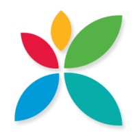 Bayfront Health Seven Rivers logo - Similar company to Tgh Crystal River
