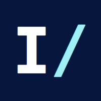 Inside Conference logo - Similar company to Brandsprint