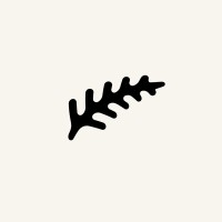 Fern. logo - Similar company to Primal Screen