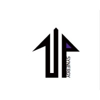 UPSYNERGY Taiwan Inc. 優適台灣股份有限公司 logo - Similar company to Locus Connect