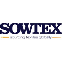 SOWTEX - Sourcing Textiles Globally logo - Similar company to Surya Processors Private Limited