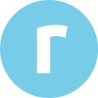 Revolutr