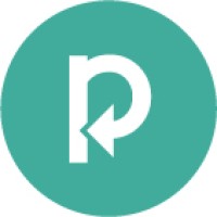 The Partnership Collective logo - Similar company to The Partnerships Collective