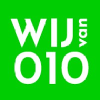 Wijvan010 logo - Similar company to Zzpro
