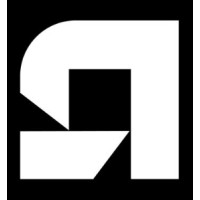 Arman Azad logo - Similar company to Artofwave.In