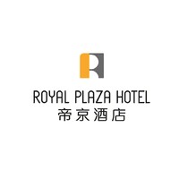 Royal Plaza Hotel logo - Similar company to Psynet 心網