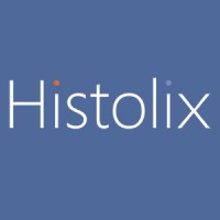 Histolix, Inc. logo - Similar company to United Sciences, Llc