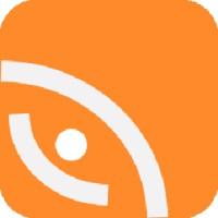 Fabiorama Conseils & Formations logo - Similar company to Lunaar