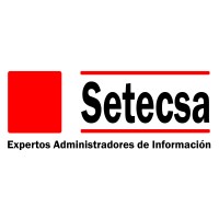 Setecsa de Venezuela C.A. logo - Similar company to Renédessés De Venezuela
