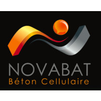 NOVANAT.SARL logo - Similar company to Swiver