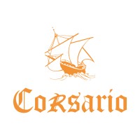Corsario S.A. logo - Similar company to Aginsa