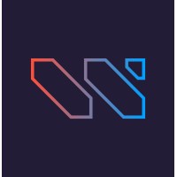 Winside logo - Similar company to Wizim (Groupe Interaction)