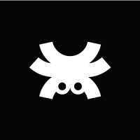 Tanaza logo - Similar company to Playpart Inc.