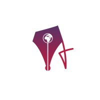 Cabinet de Avocat Maria Anghel logo - Similar company to (In)Vizibil