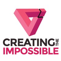 CTI Workshop (previously know as Creating The Impossible) logo - Similar company to Final Creations Limited