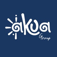 Akua Group logo - Similar company to Creatis Tech S.A.