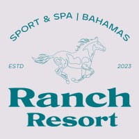 Ranch Resort | Sport & Spa 🇧🇸