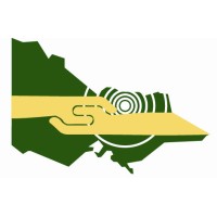 Rural Financial Counselling Service North East - Victoria logo - Similar company to Agbiz Assist