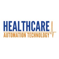 Healthcare Automation Technology Sdn Bhd logo - Similar company to Sd Mold Design